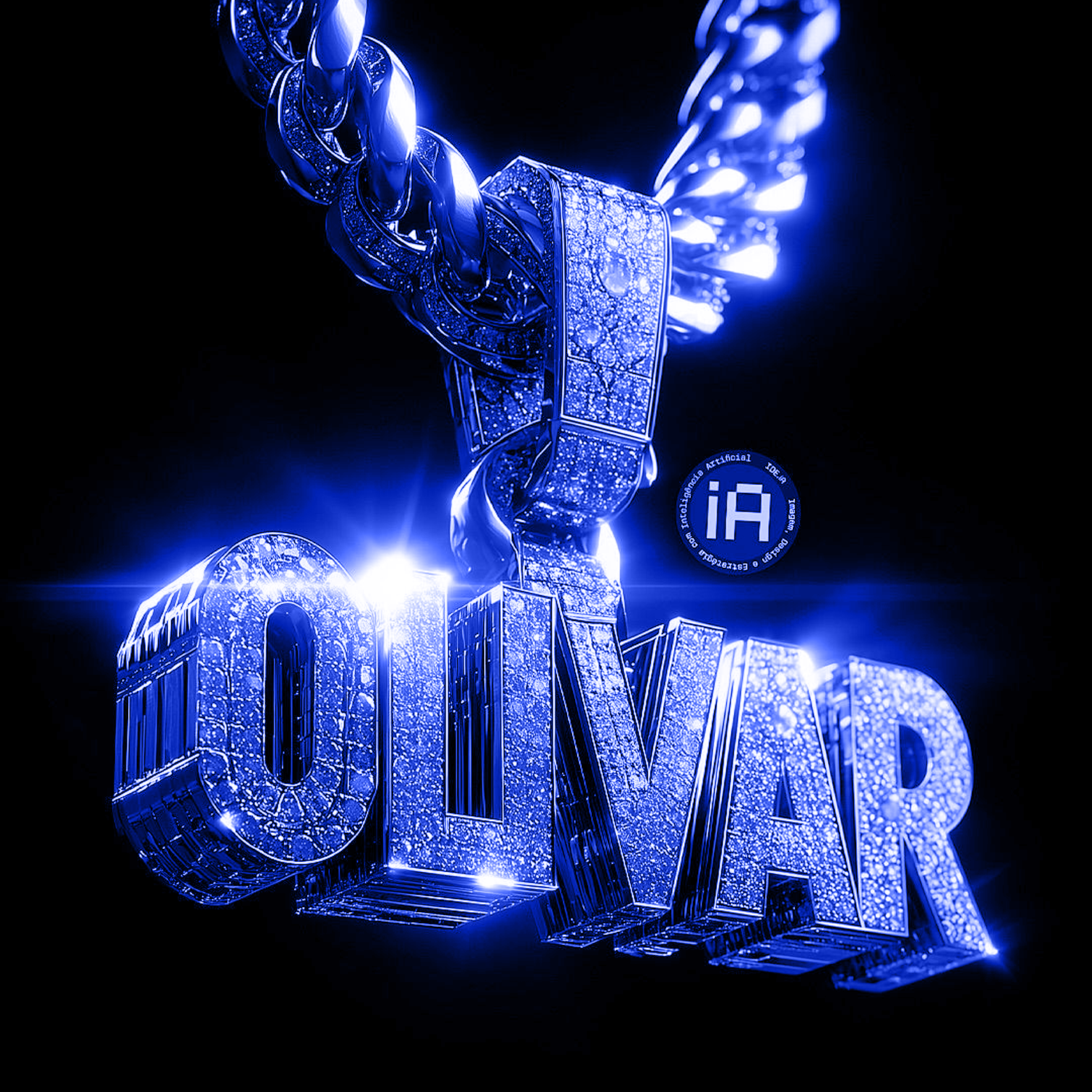 Festival Promo brand identity by ODS Studio
